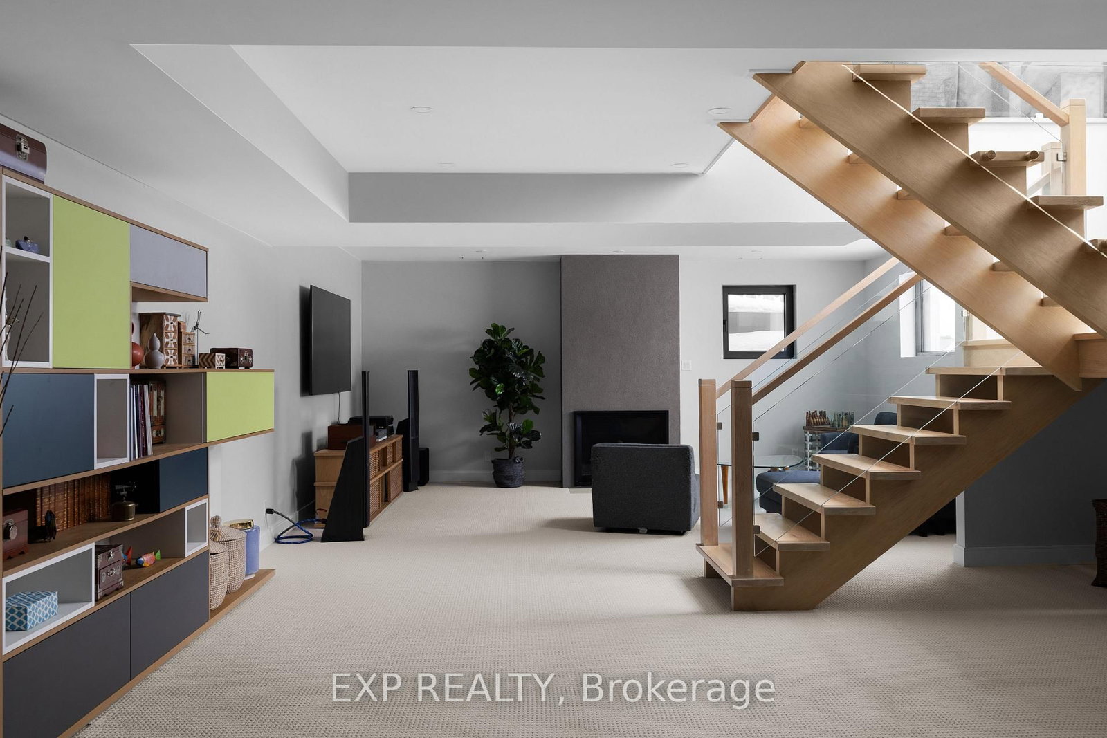 236 Cox Mill Road • Barrie, ON photo 24