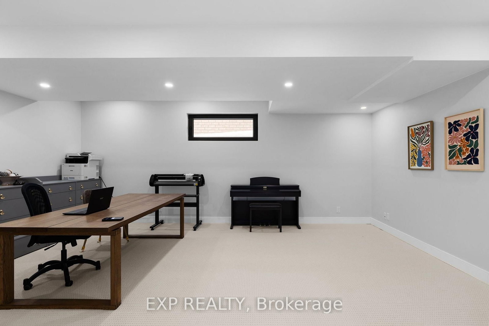 236 Cox Mill Road • Barrie, ON photo 25