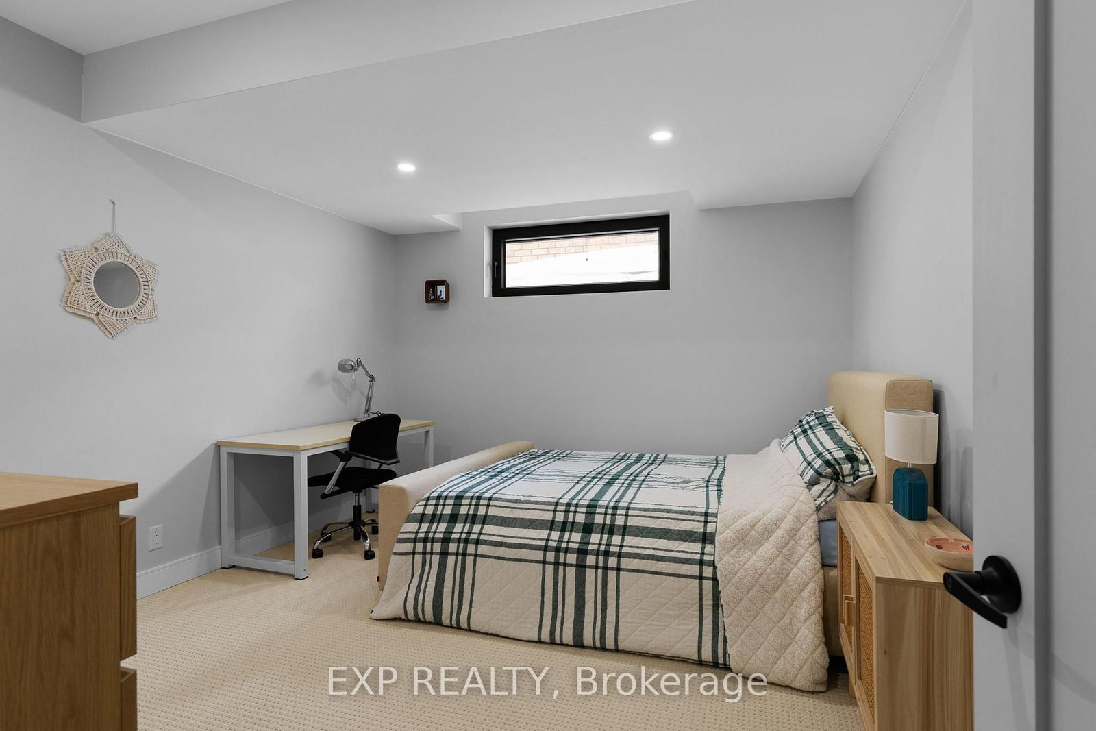 236 Cox Mill Road • Barrie, ON photo 26