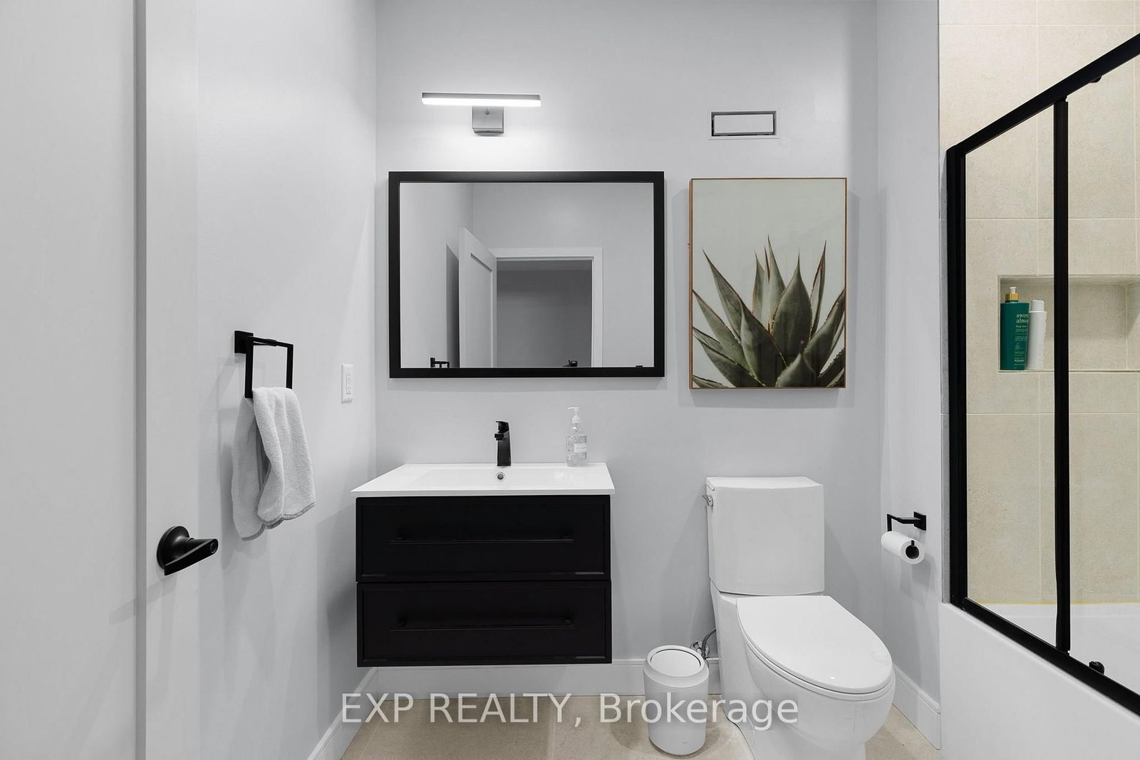 236 Cox Mill Road • Barrie, ON photo 27