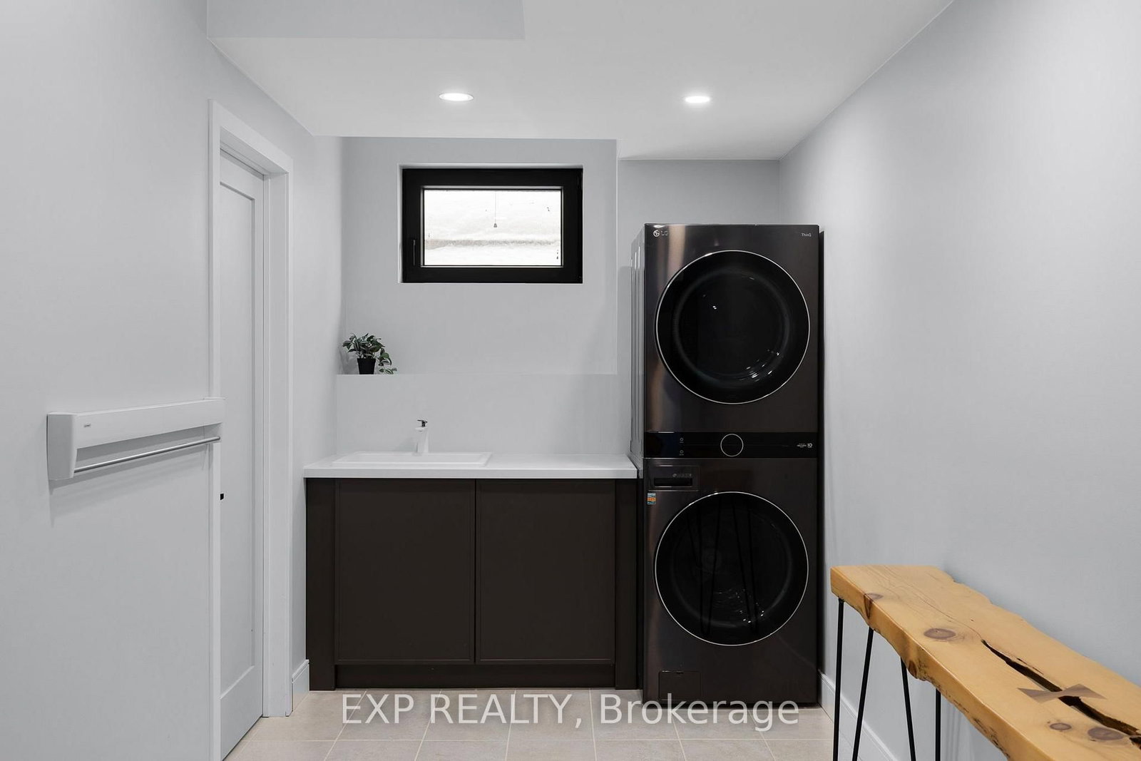 236 Cox Mill Road • Barrie, ON photo 29
