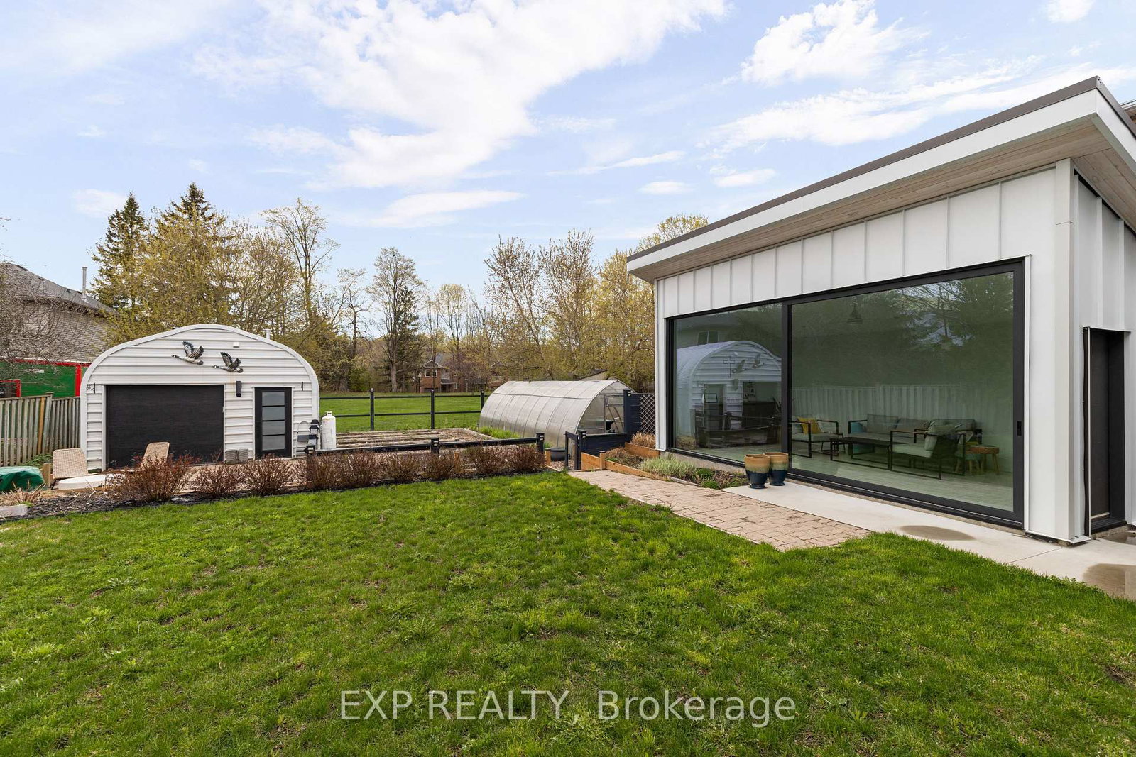 236 Cox Mill Road • Barrie, ON photo 30