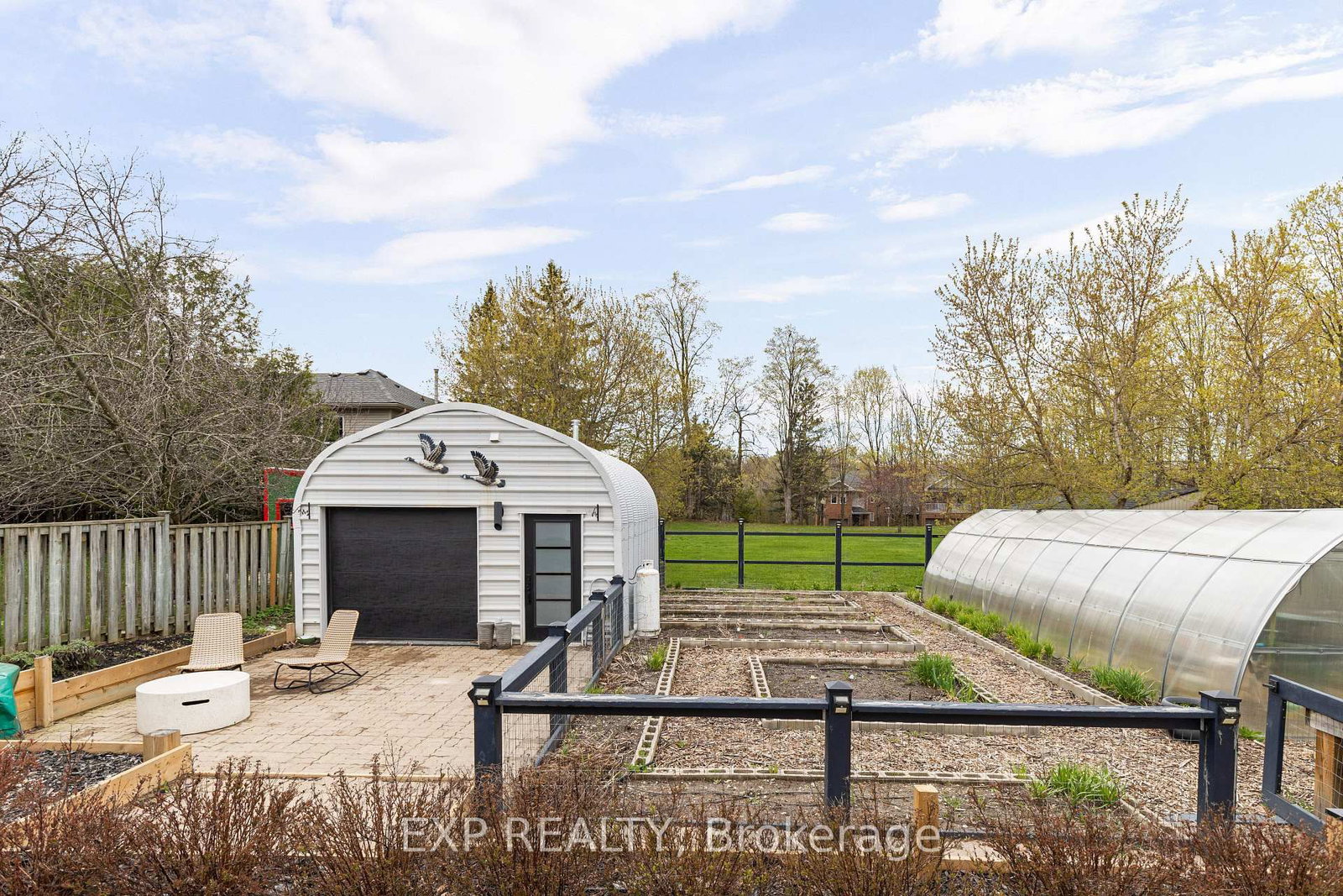 236 Cox Mill Road • Barrie, ON photo 32