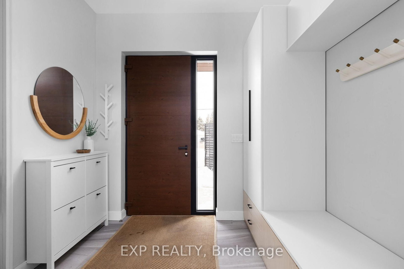 236 Cox Mill Road • Barrie, ON photo 4