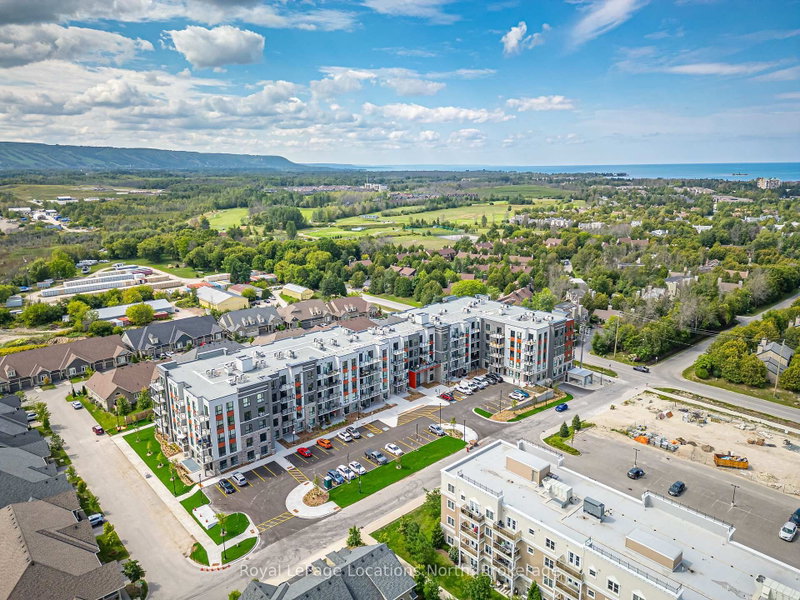 422 - 4 Kimberly Lane