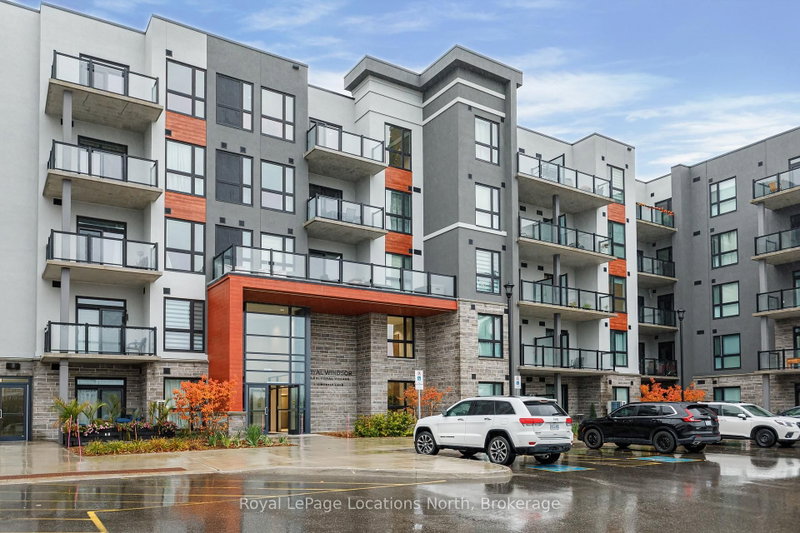422 - 4 Kimberly Lane