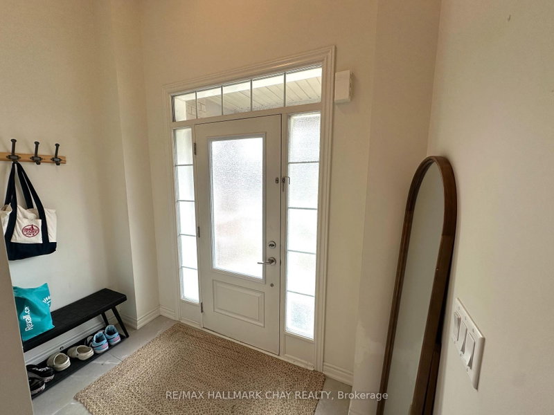 171 Shepherd Drive