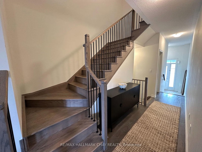 171 Shepherd Drive