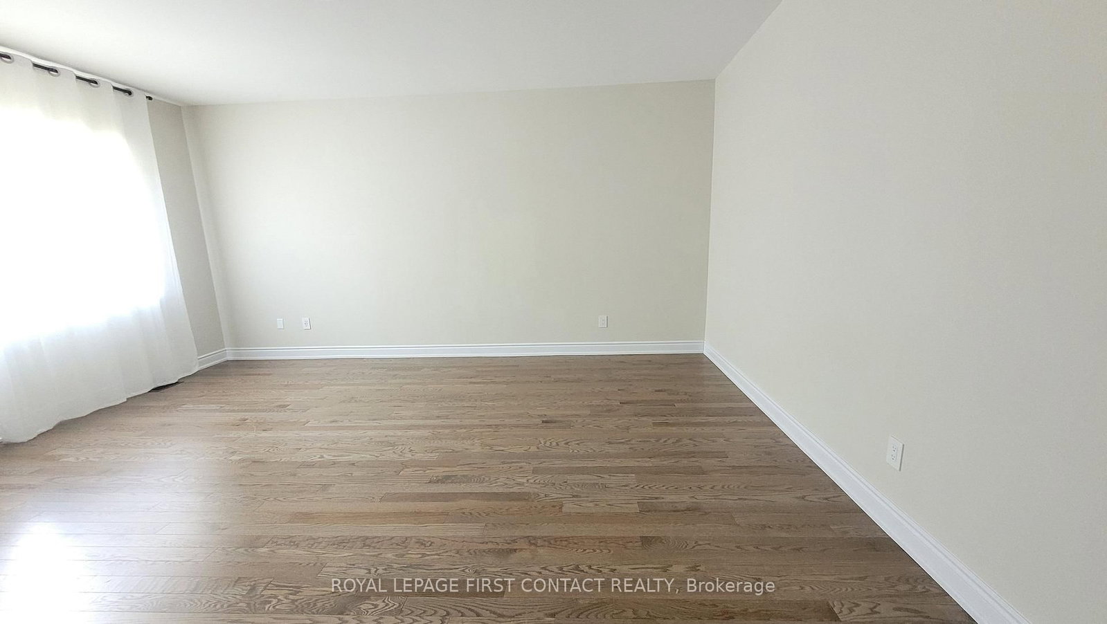 113 BEARBERRY Road • Springwater, ON photo 16
