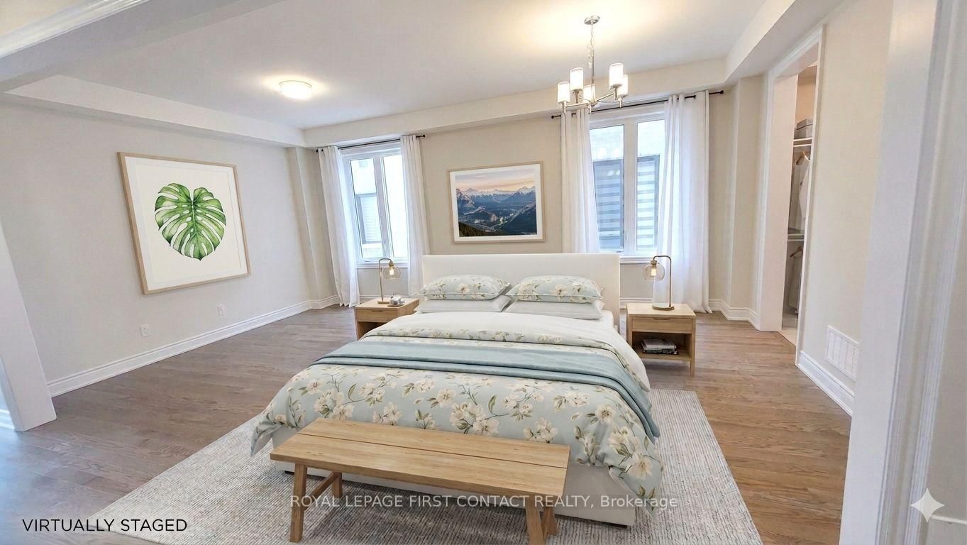 113 BEARBERRY Road • Springwater, ON photo 17