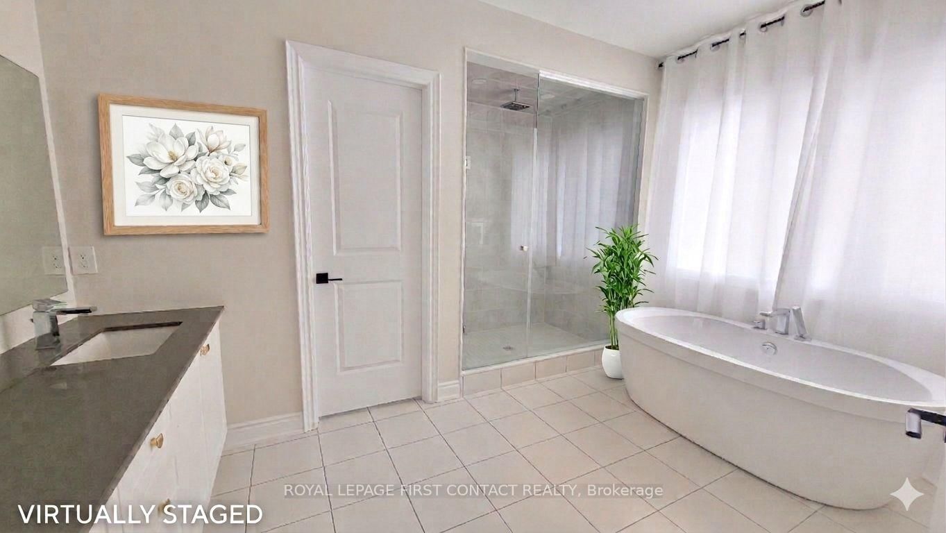 113 BEARBERRY Road • Springwater, ON photo 19