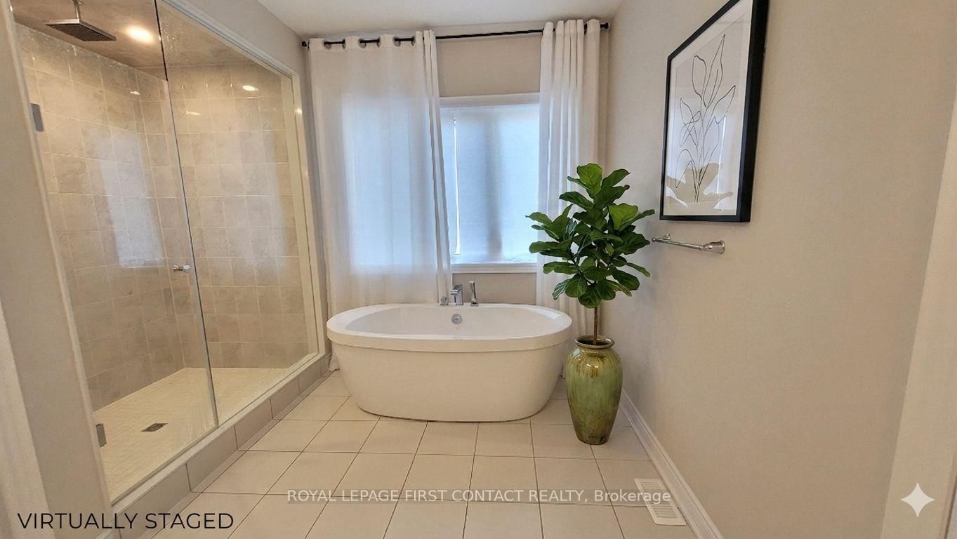113 BEARBERRY Road • Springwater, ON photo 22