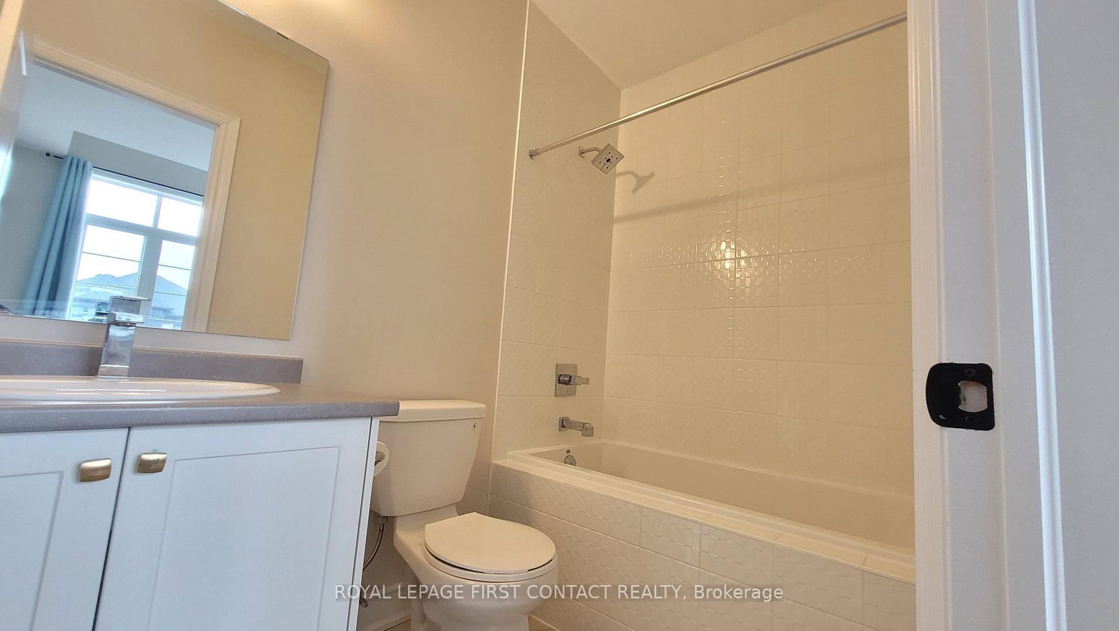 113 BEARBERRY Road • Springwater, ON photo 25