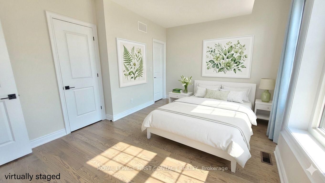 113 BEARBERRY Road • Springwater, ON photo 26