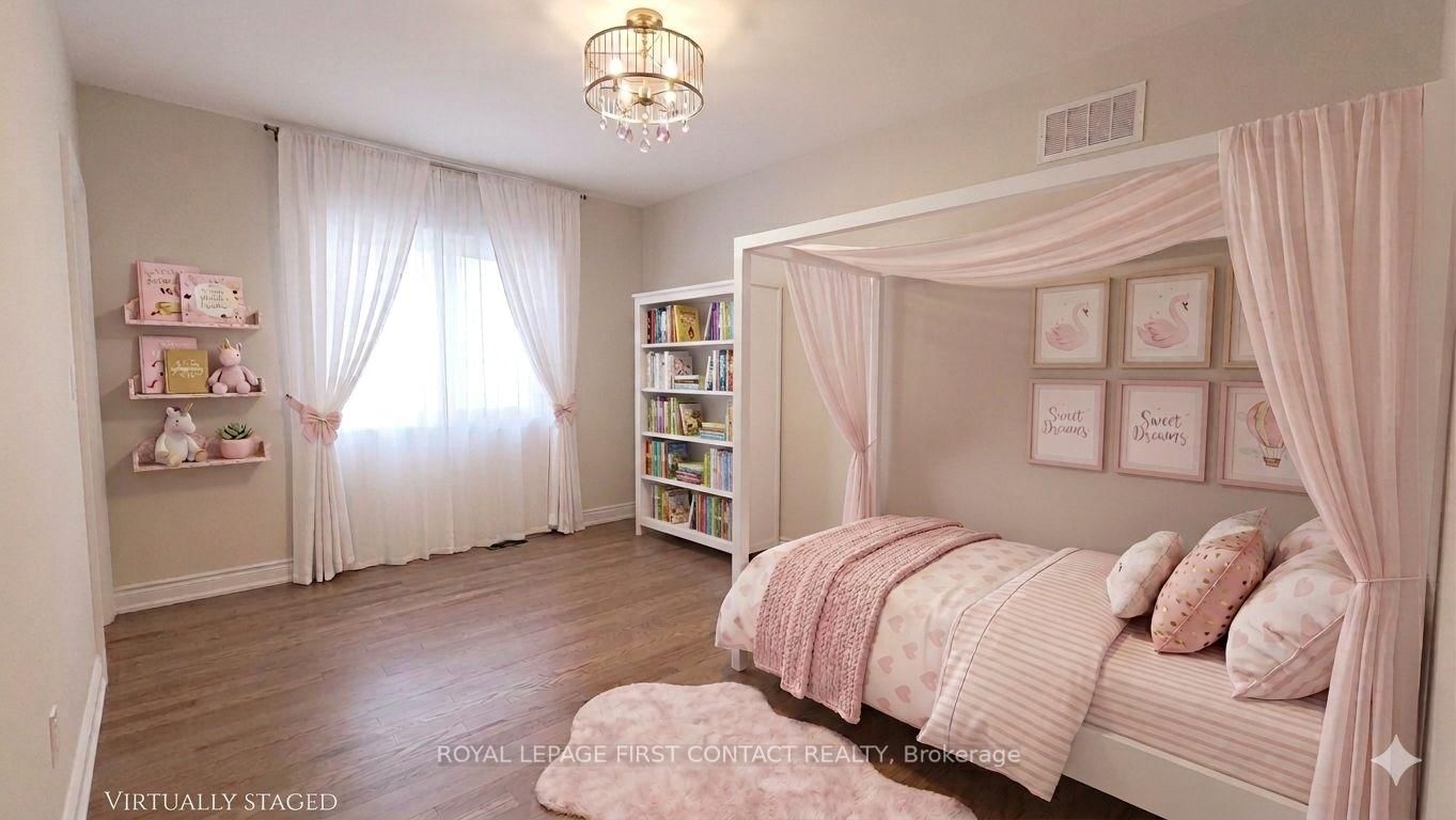 113 BEARBERRY Road • Springwater, ON photo 31