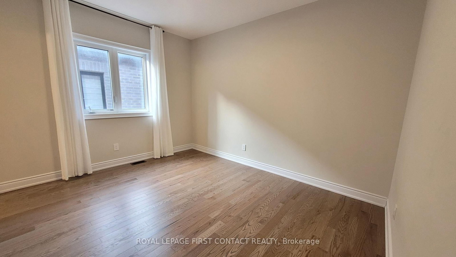 113 BEARBERRY Road • Springwater, ON photo 34