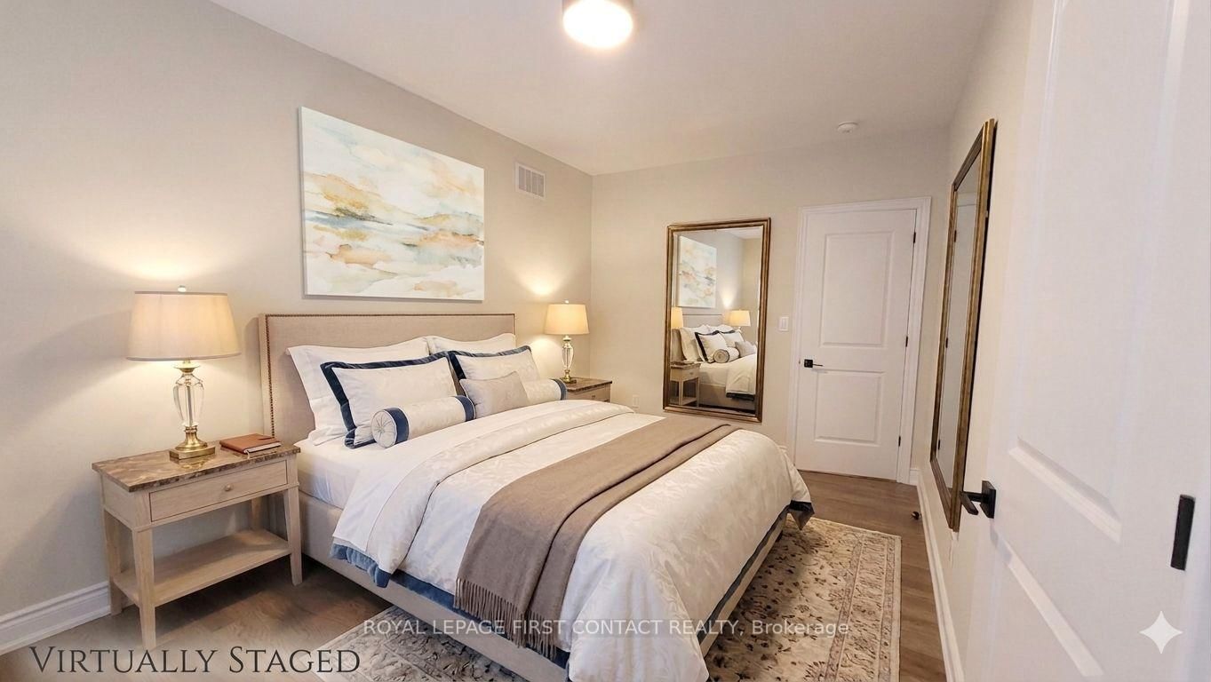 113 BEARBERRY Road • Springwater, ON photo 35