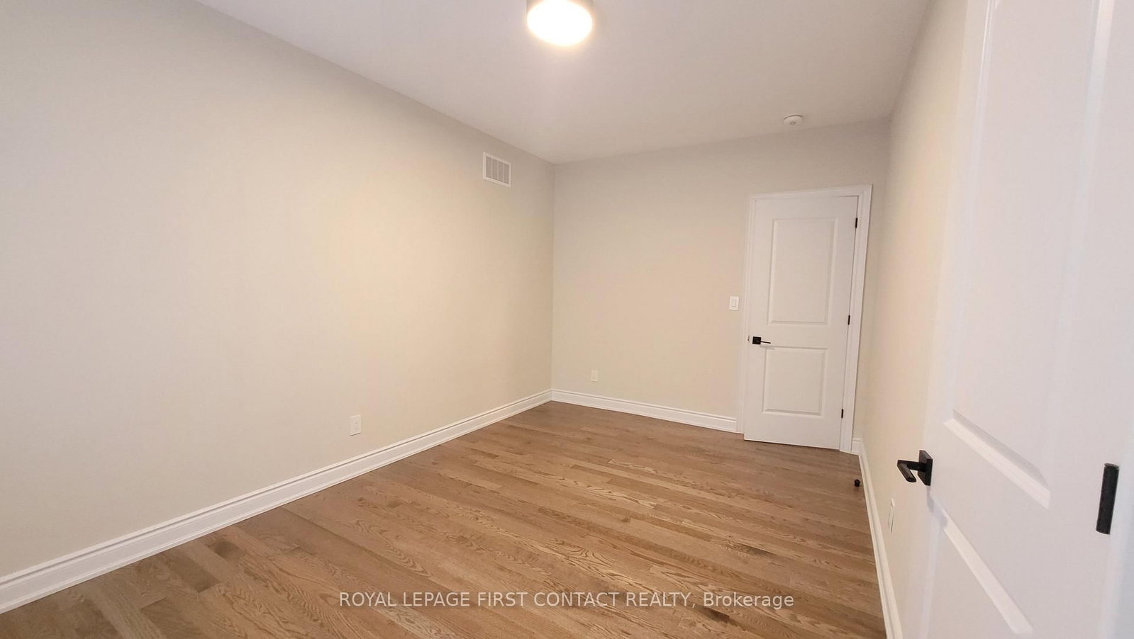 113 BEARBERRY Road • Springwater, ON photo 36