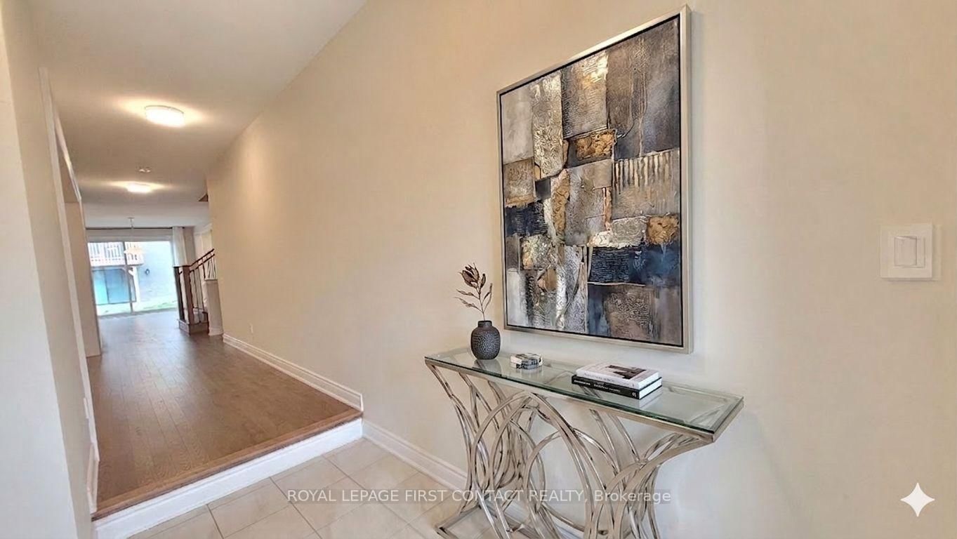 113 BEARBERRY Road • Springwater, ON photo 4