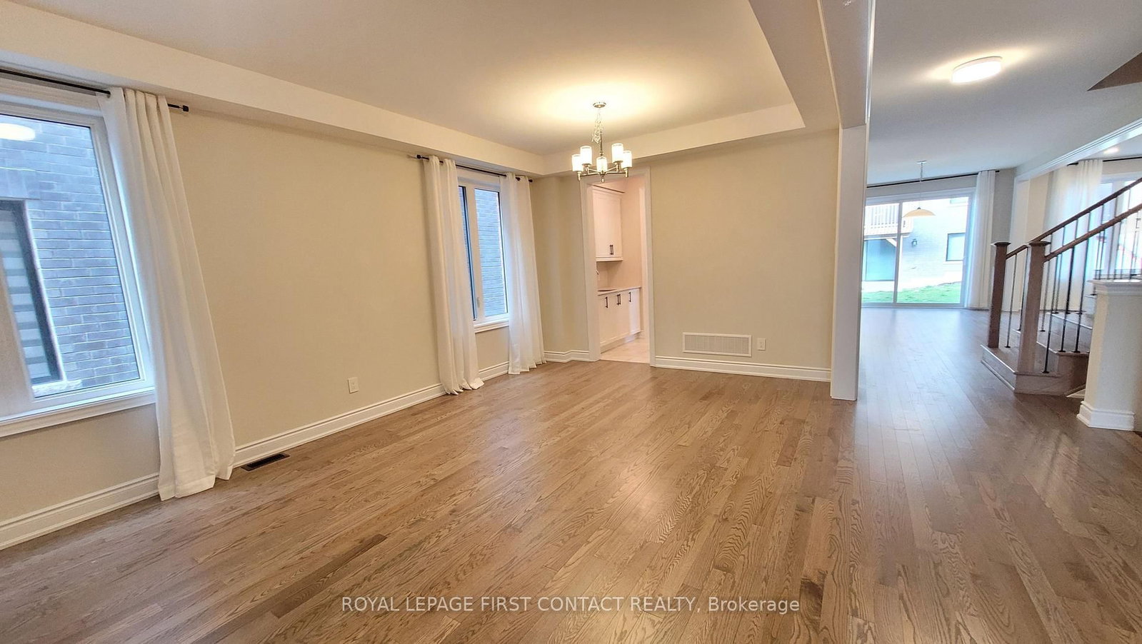 113 BEARBERRY Road • Springwater, ON photo 8