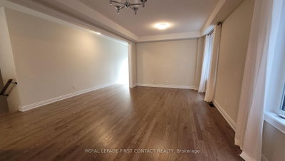 113 BEARBERRY Road • Springwater, ON photo 9