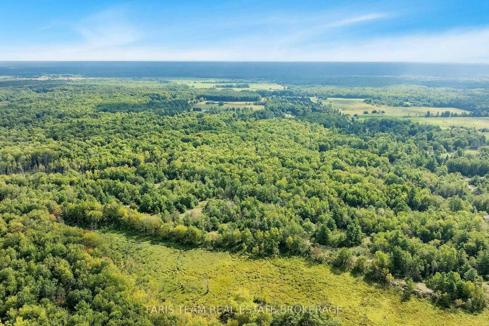 2444 Fairgrounds Road • Ramara, ON photo 10