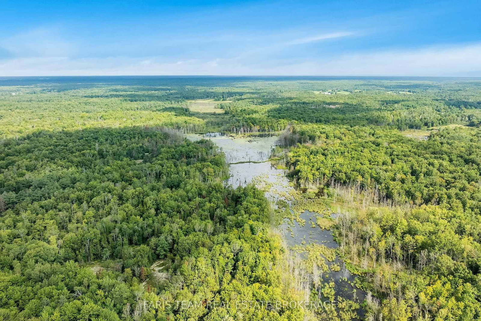 2444 Fairgrounds Road • Ramara, ON photo 11