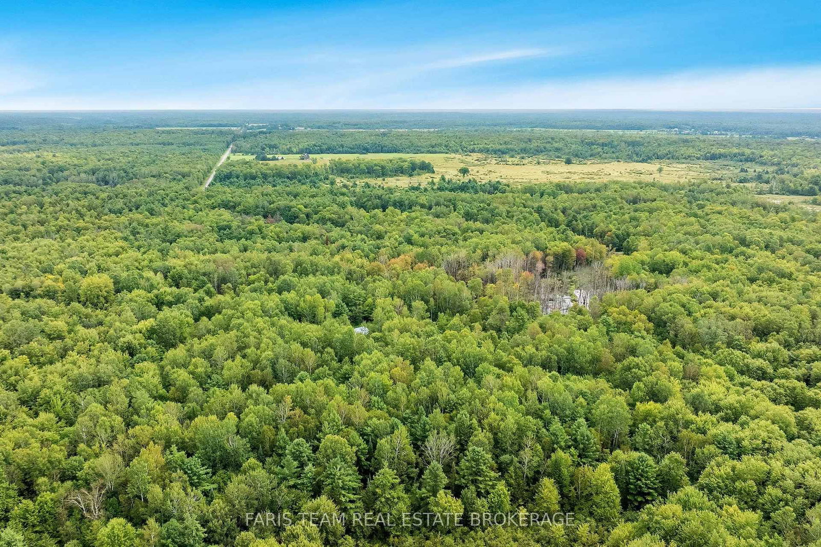 2444 Fairgrounds Road • Ramara, ON photo 13