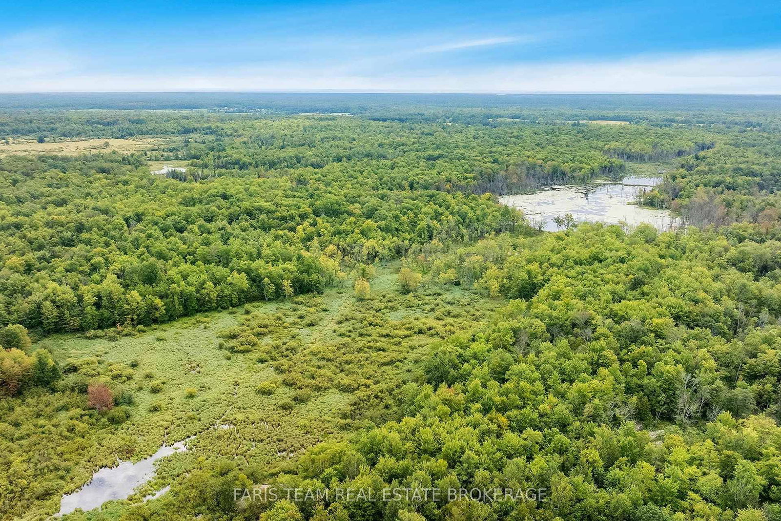 2444 Fairgrounds Road • Ramara, ON photo 14