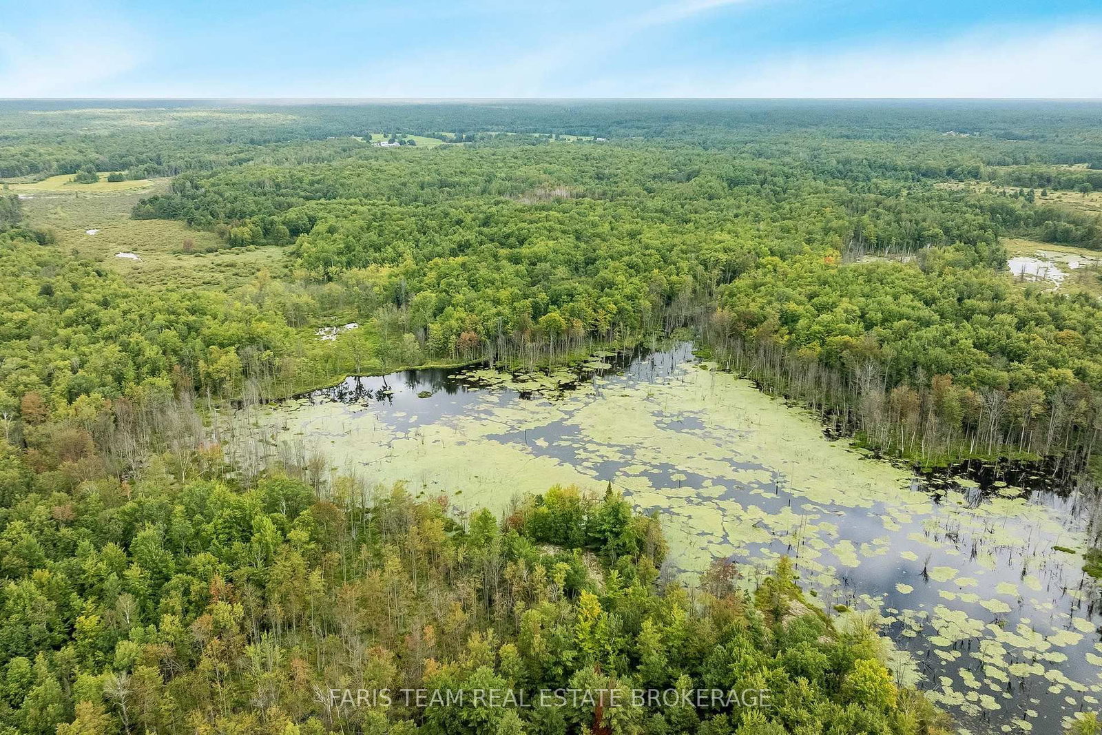 2444 Fairgrounds Road • Ramara, ON photo 15