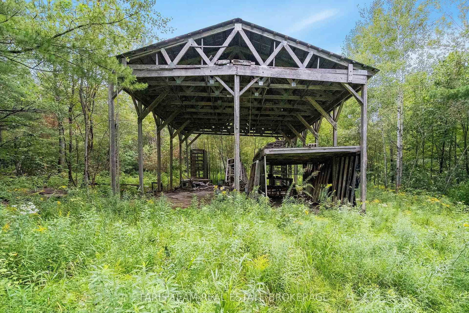 2444 Fairgrounds Road • Ramara, ON photo 17