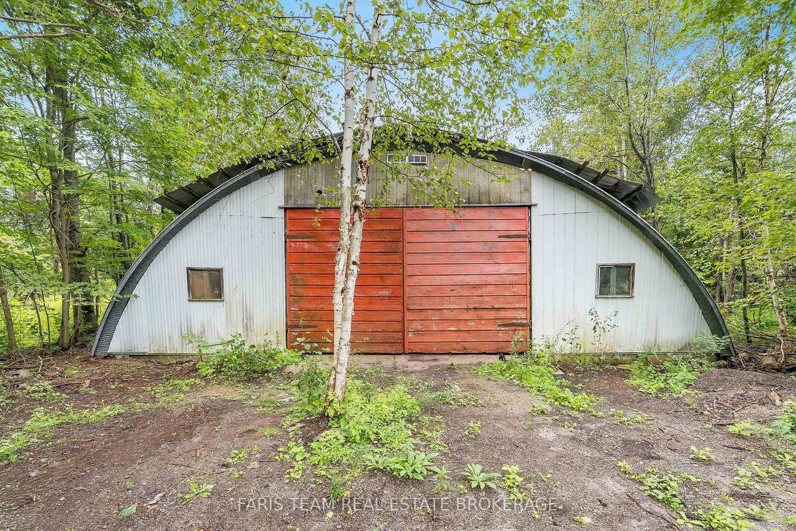 2444 Fairgrounds Road • Ramara, ON photo 18
