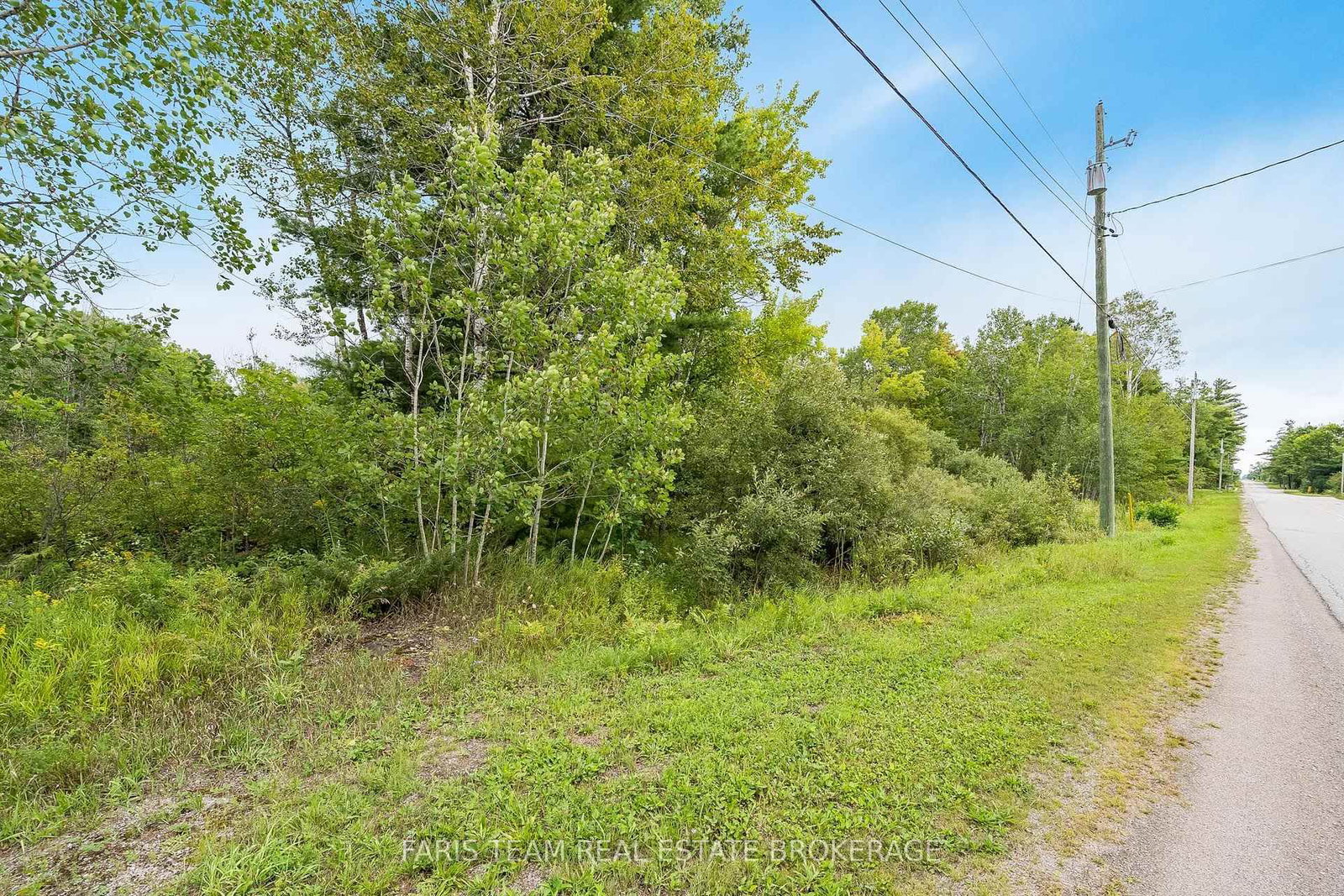 2444 Fairgrounds Road • Ramara, ON photo 2