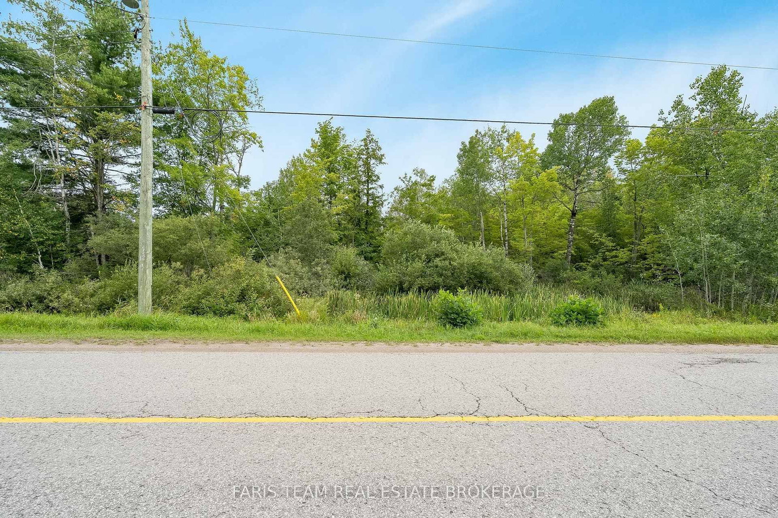 2444 Fairgrounds Road • Ramara, ON photo 3