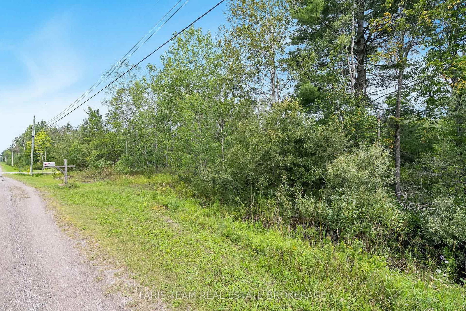 2444 Fairgrounds Road • Ramara, ON photo 4