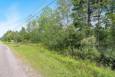 2444 Fairgrounds Road • Ramara, ON photo 4