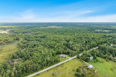 2444 Fairgrounds Road • Ramara, ON photo 5