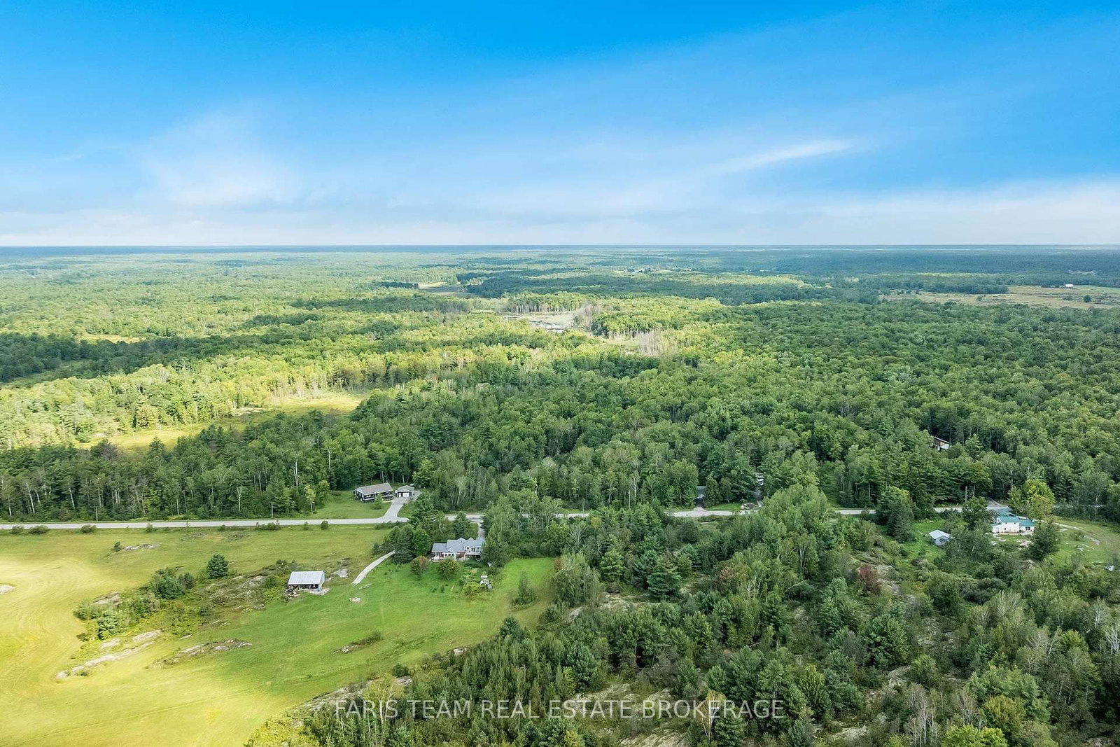 2444 Fairgrounds Road • Ramara, ON photo 6