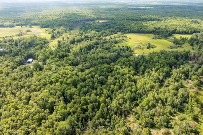 2444 Fairgrounds Road • Ramara, ON photo 8