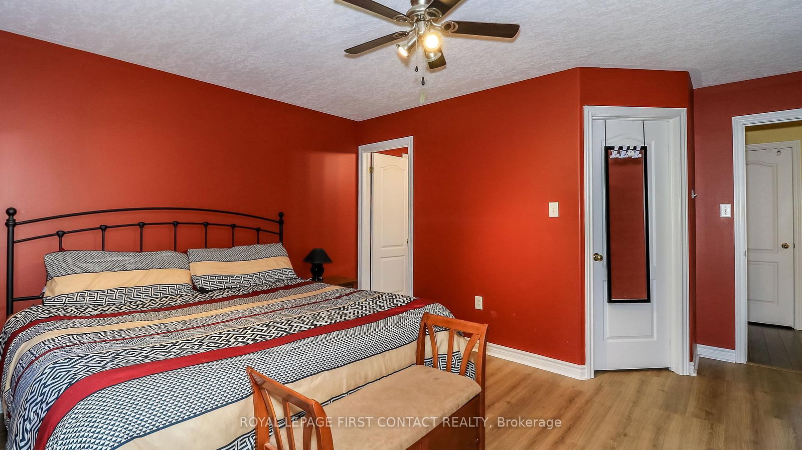 79 White Elm Road • Barrie, ON photo 13
