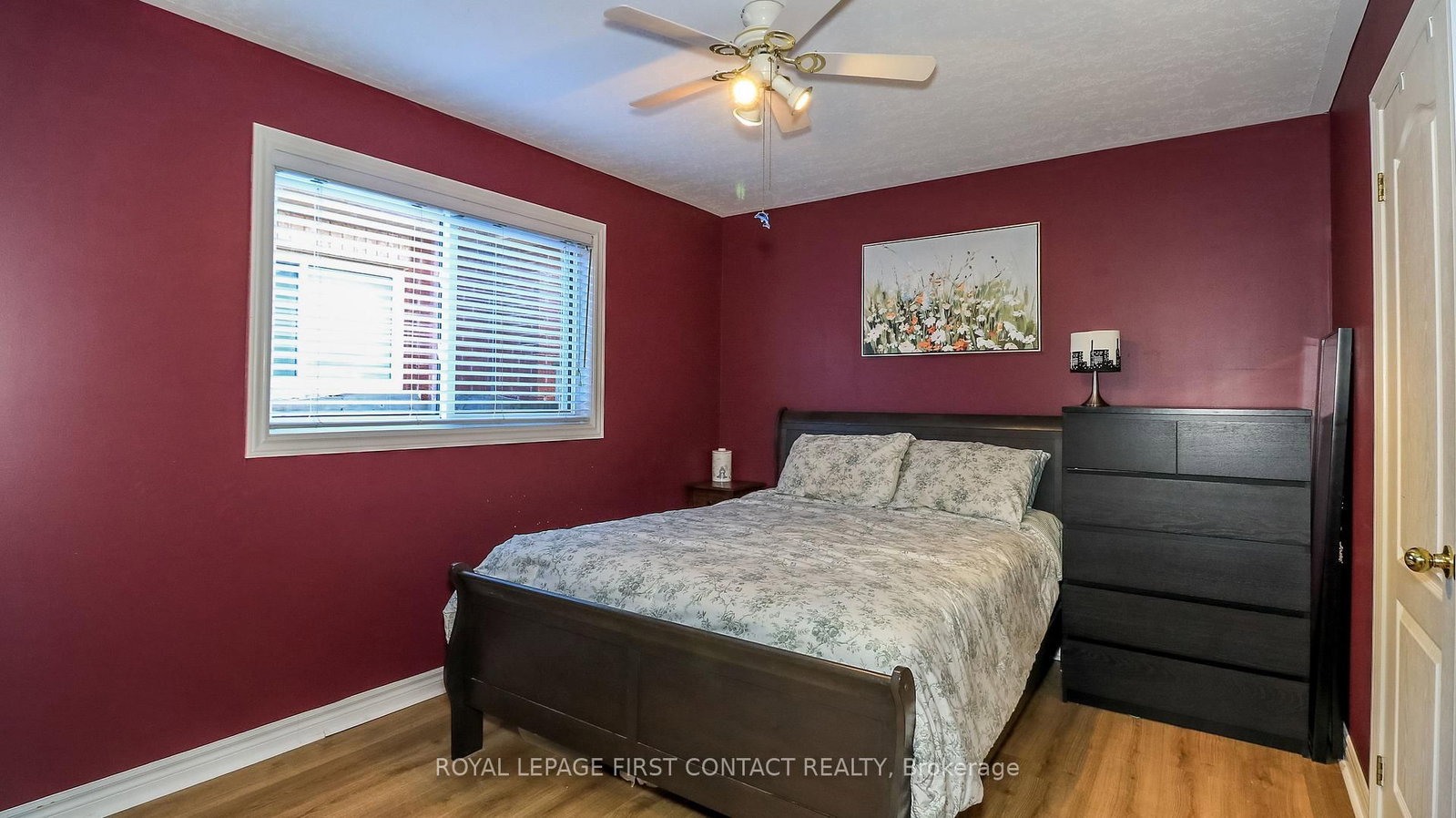 79 White Elm Road • Barrie, ON photo 15