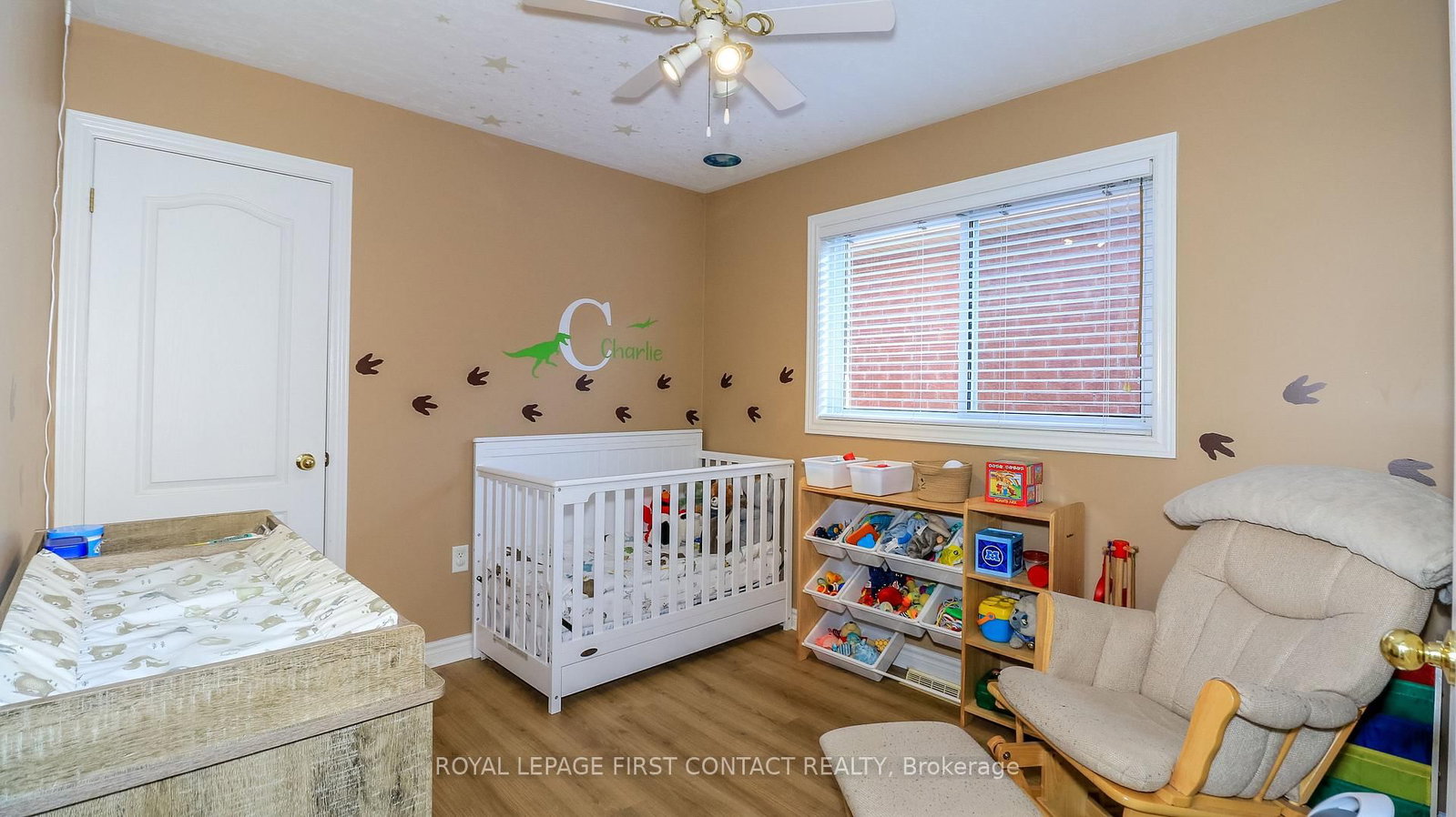 79 White Elm Road • Barrie, ON photo 16
