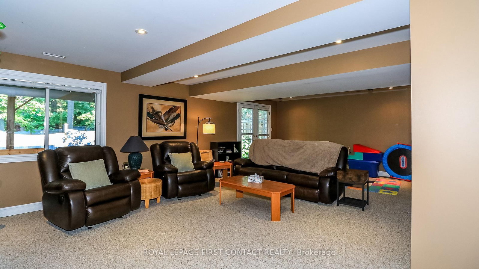 79 White Elm Road • Barrie, ON photo 18