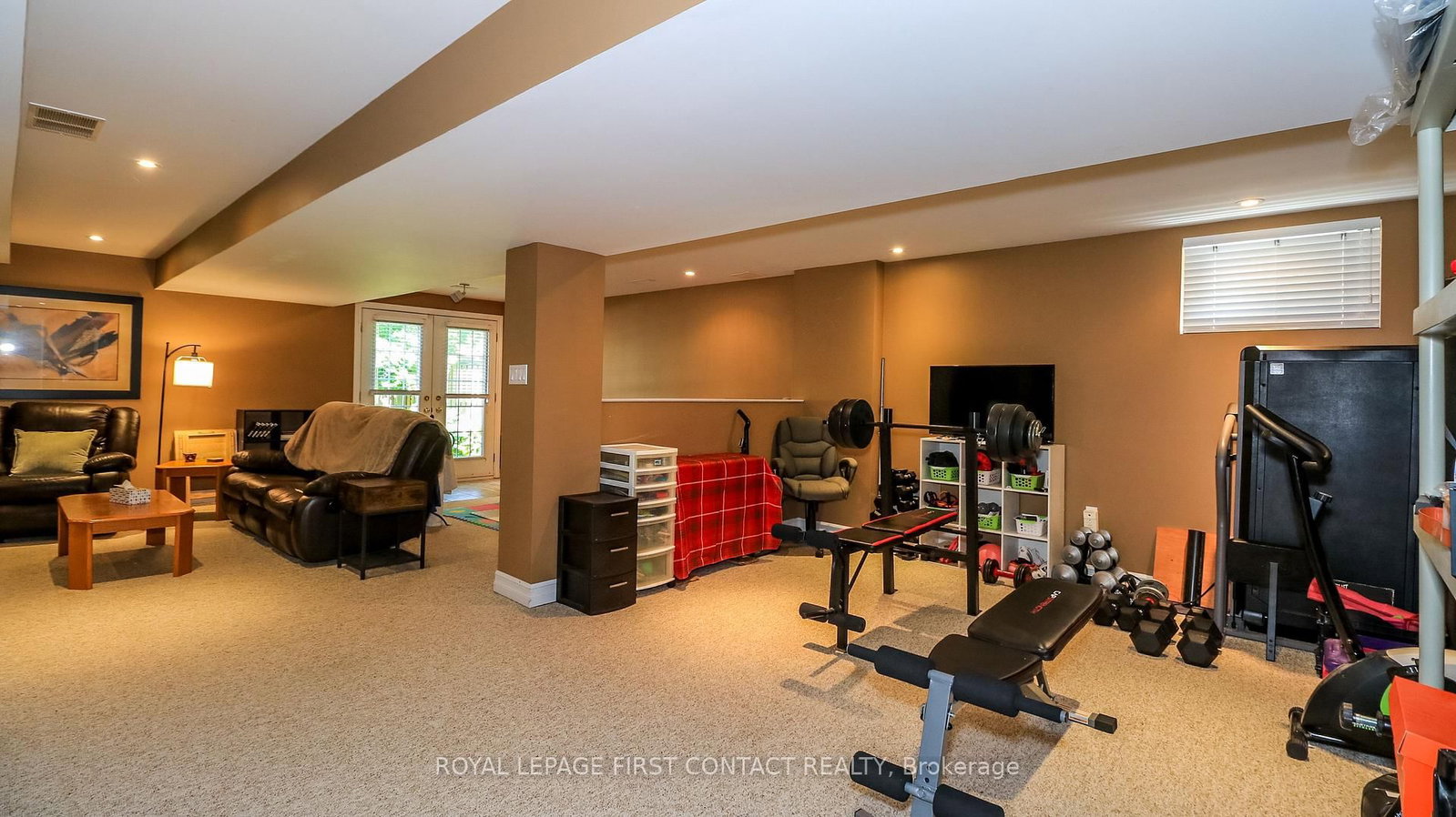 79 White Elm Road • Barrie, ON photo 22