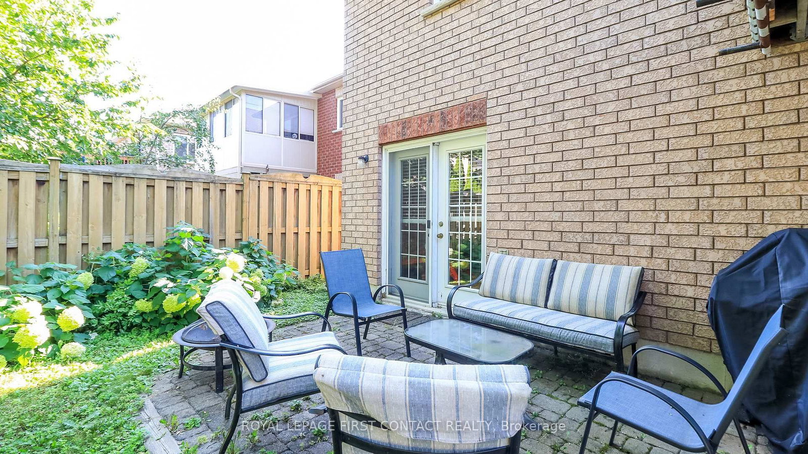 79 White Elm Road • Barrie, ON photo 28