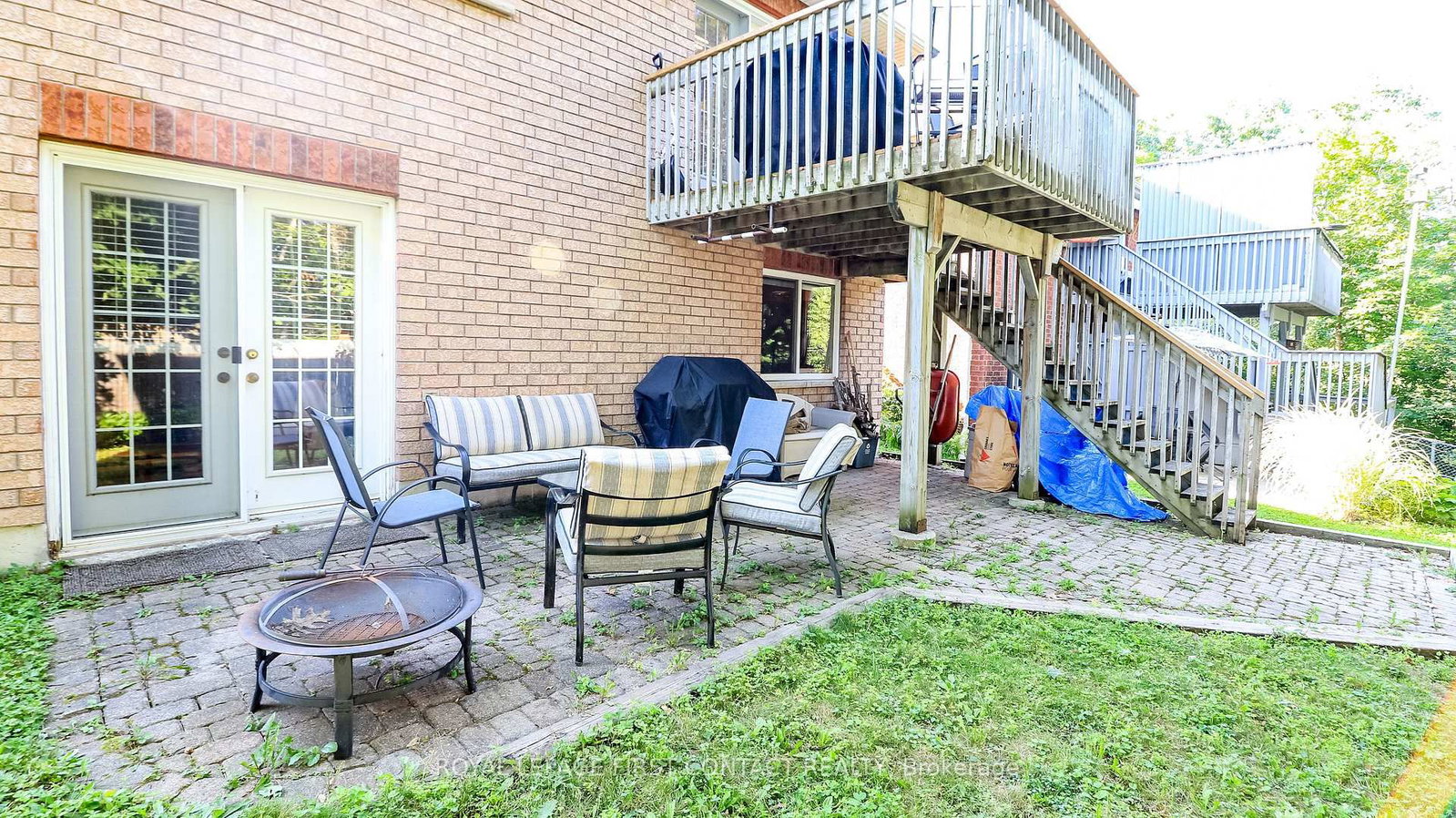 79 White Elm Road • Barrie, ON photo 30