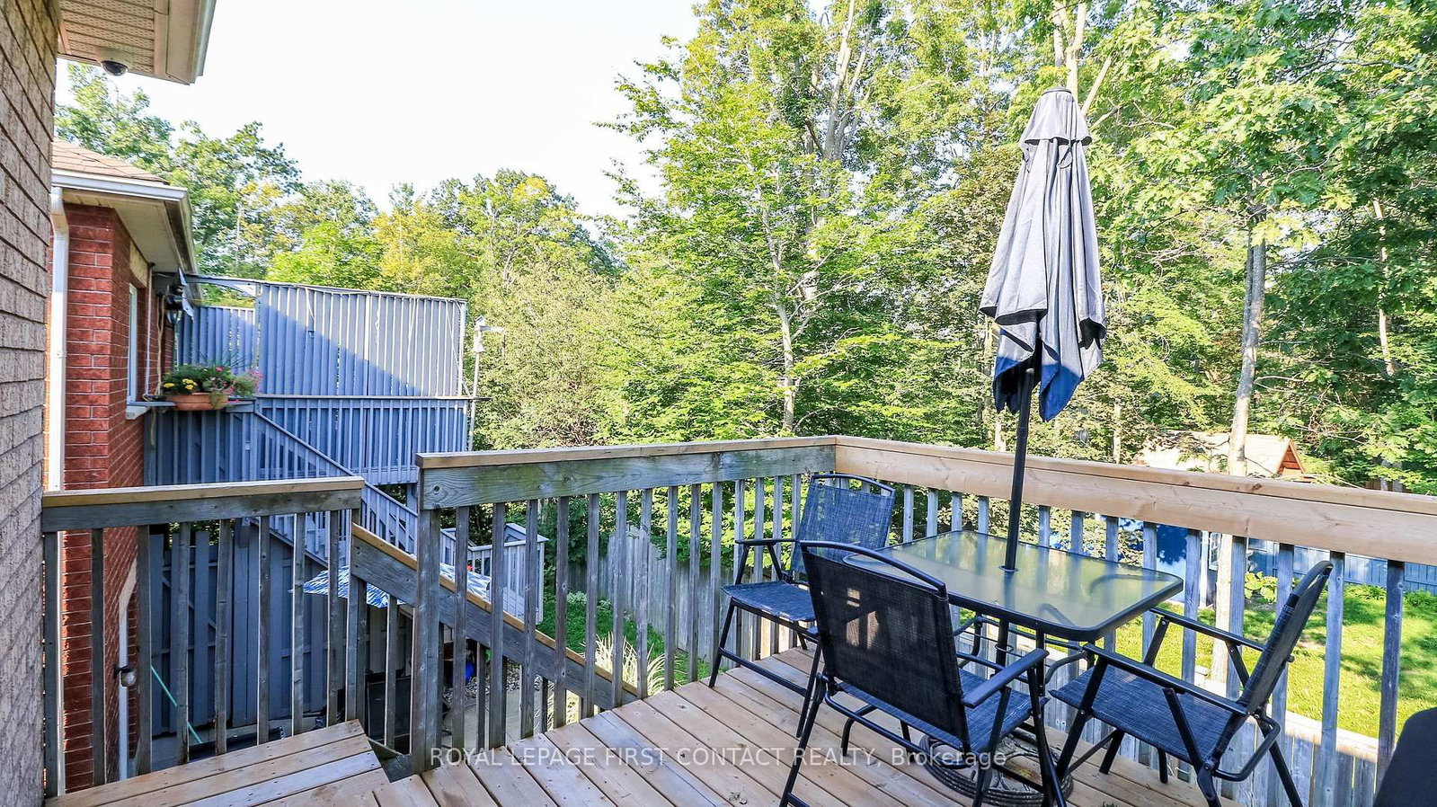 79 White Elm Road • Barrie, ON photo 32