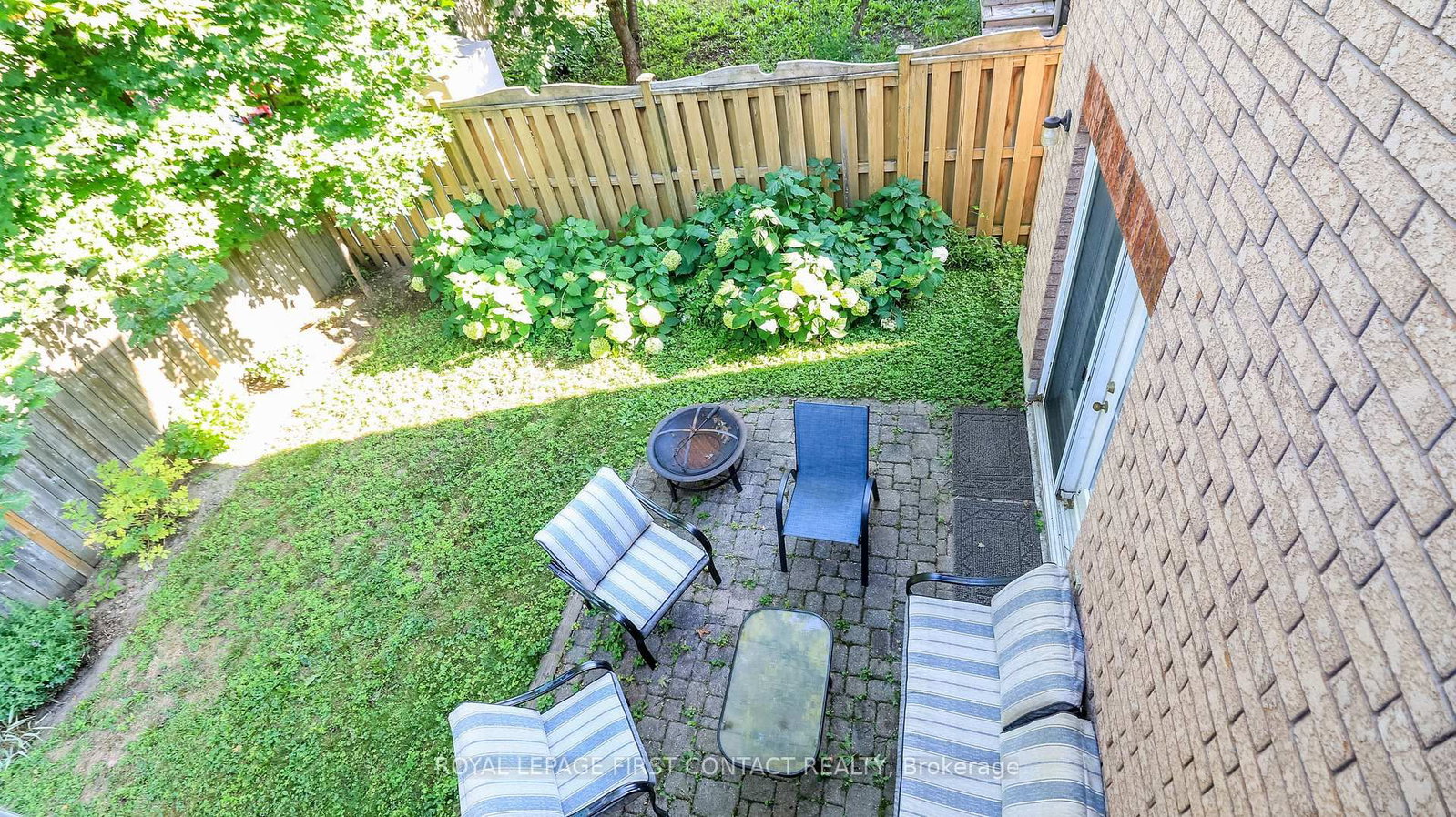 79 White Elm Road • Barrie, ON photo 33