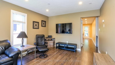 79 White Elm Road • Barrie, ON photo 5