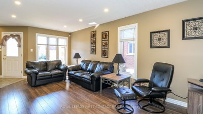 79 White Elm Road • Barrie, ON photo 6